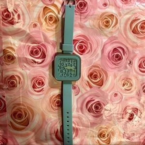 Nixon Watch - The Rocio